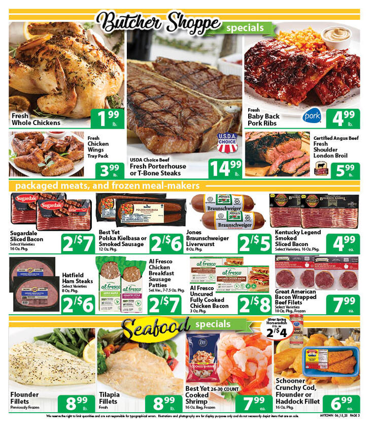 Circular Page 3